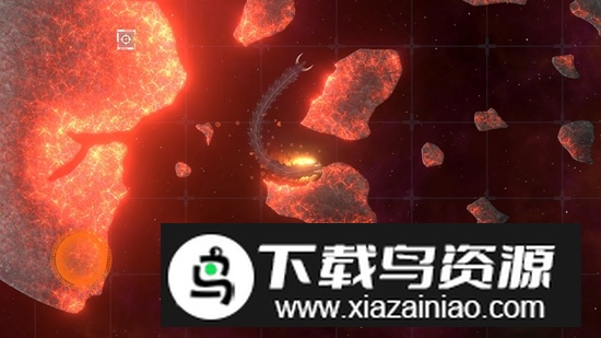 太阳粉碎2D最新版(Solar Smash 2D)最新版截图2