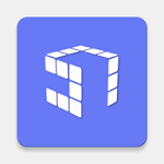 51虚拟机安卓15修复版最新版本