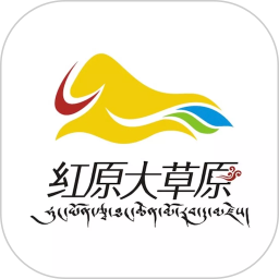 大美红原app