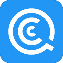 企查查企业信用查询安卓版app