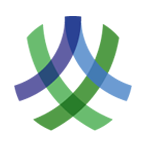 岭南通(广东公交一卡通app官方客户端)