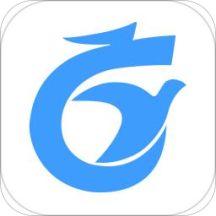 中鸽网(中鸽直播网赛鸽直播网)