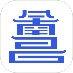 i南昌昌通码app官方手机版