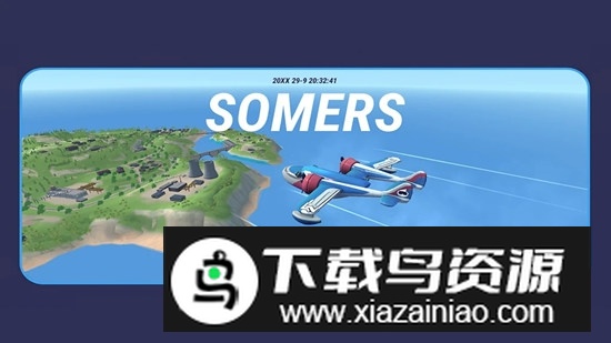 SIGMA国际版谷歌版截图