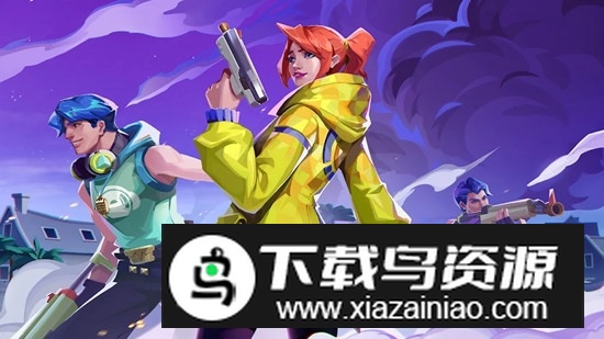 SIGMA国际版谷歌版截图