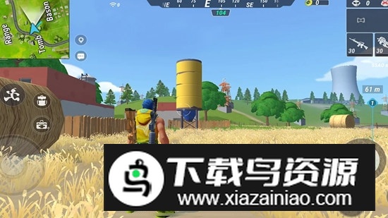 SIGMA国际版谷歌版截图