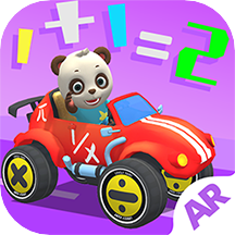 猫小智儿童数学思维app安卓版最新版