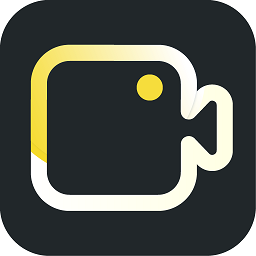 热游屏幕录制软件(手机屏幕录制软件)