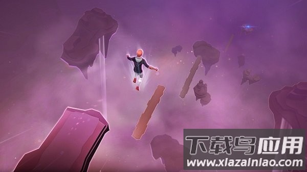 远古逃亡游戏下载安装最新版截图1