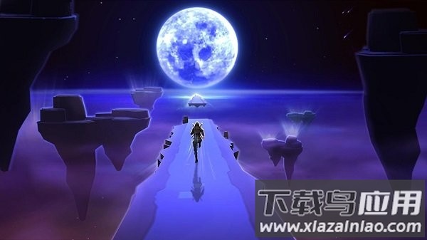 远古逃亡游戏下载安装最新版截图2