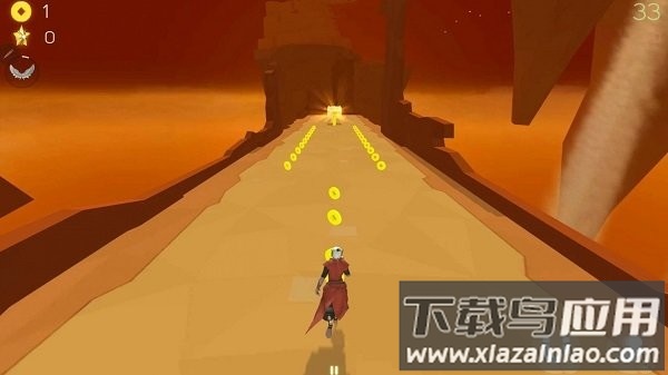 远古逃亡游戏下载安装最新版截图3