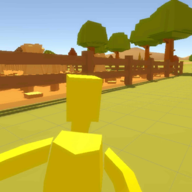 战地防线手游官方正版