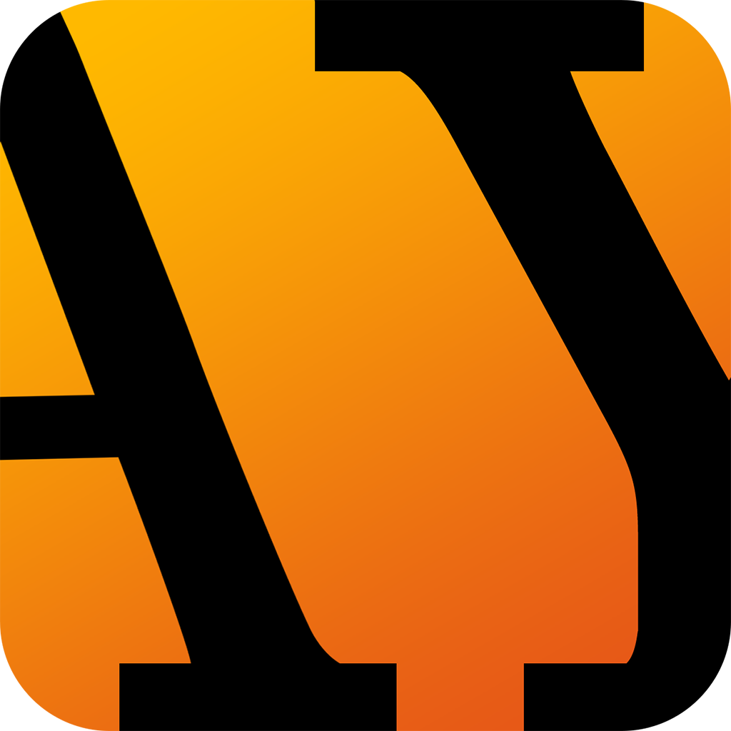 安运网上教育app最新客户端