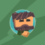 末日世界生存游戏下载