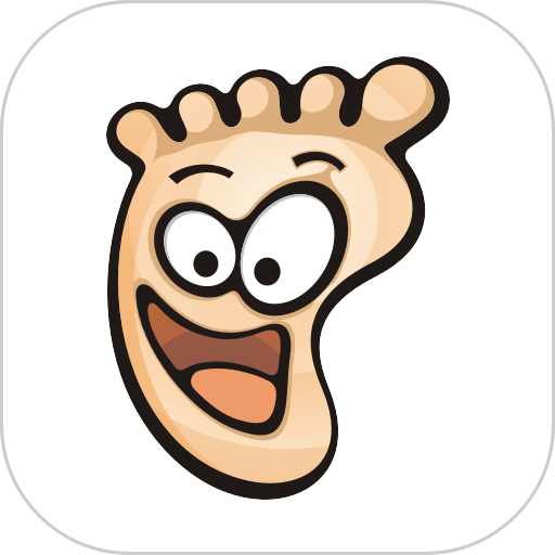 吴川脚爆爆新闻头条