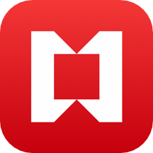 九方智投擒龙版app手机客户端