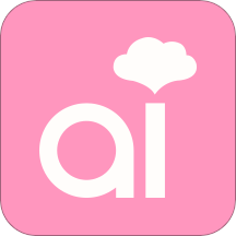 爱维宝贝粉色家长版新版