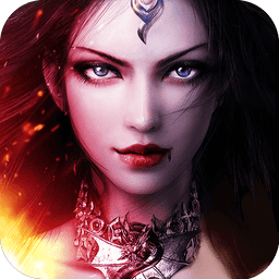 霸刀觉醒最新版