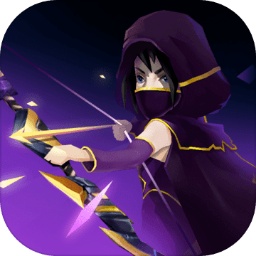 暗夜勇士游戏官方最新版