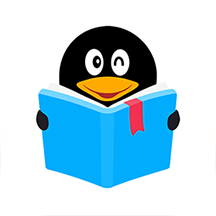 qq阅读2025官方版下载安装