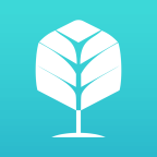 劳动力管理云app安卓最新版