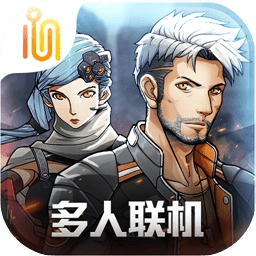 基因特工手机版(特攻纪元)