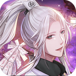 梦浮灯手游新版本