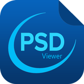 psd文件查看器手机版无广告(PSDFile Viewer Open PSD File)