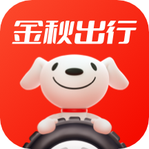 京东养车(京东京车会app官方手机版)