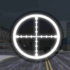 末世之路金币不减反增修改版