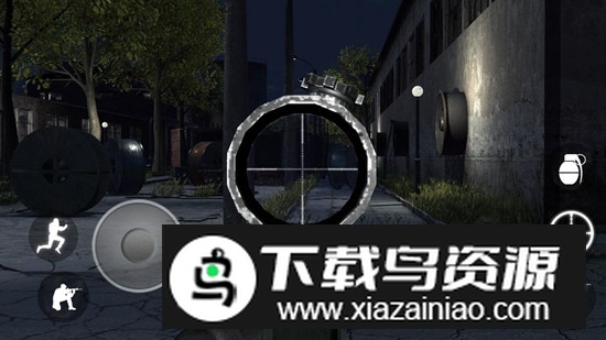 末世之路金币不减反增修改版截图4