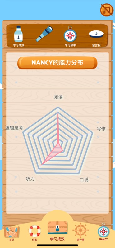 SKOWT最新版本最新版截图2