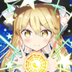 东方魔导禄内置菜单解锁版修改版