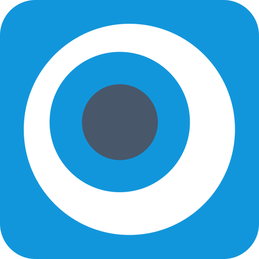 叮叮智能软件手机最新版