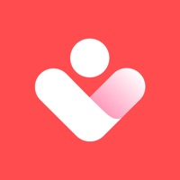 爱客宝官方手机版