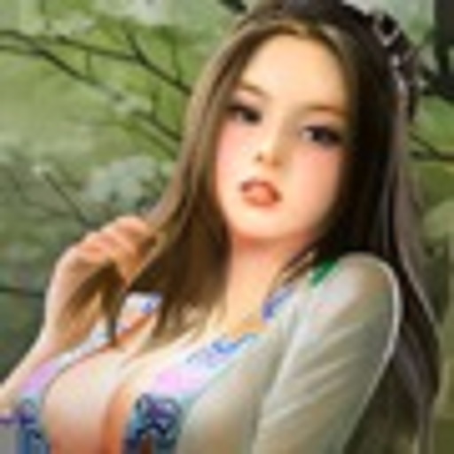 乱世神将最新版