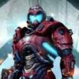 恶魔战争修改版无限子弹内购版