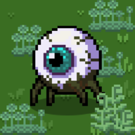 清洁地球计划无限内购钻石修改版