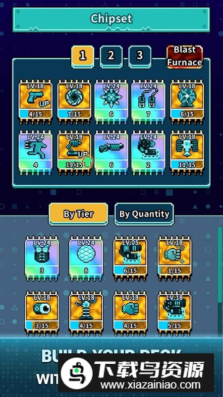 清洁地球计划无限内购钻石修改版截图1