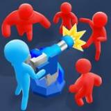 我的僵尸营地内置mod菜单修改版