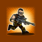 恶棍英雄无敌加强版修改版