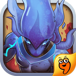 精灵联盟手机版
