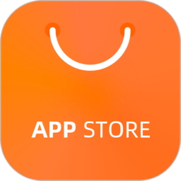 卓易市场app官方