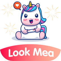 lookmea(看我) app