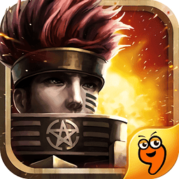 战争徽记2手机版