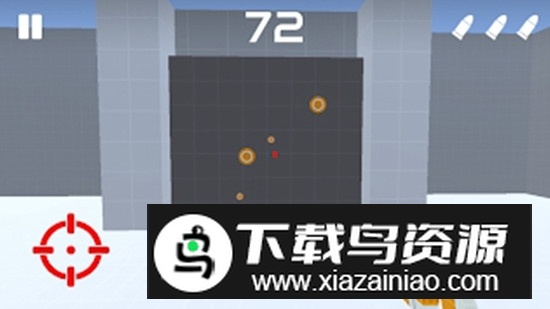 Aim Master瞄准大师手游安装包截图