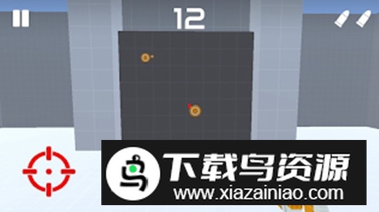 Aim Master瞄准大师手游安装包截图