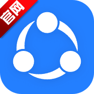 shareit谷歌版apk官方正版