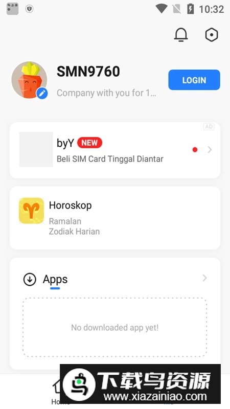 shareit谷歌版apk官方正版截图4