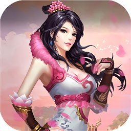 九世仙途变态版